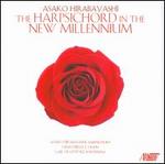 The Harpsichord in the New Millennium