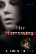 The Harrowing: A Ghost Story