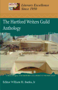 The Hartford Writers Guild Anthology