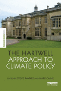 The Hartwell Approach to Climate Policy