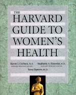 The Harvard Guide to Womenus Health (CD-ROM): ,