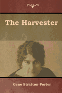 The Harvester