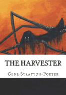 The Harvester