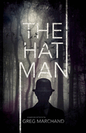 The Hat Man