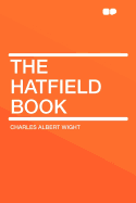 The Hatfield Book