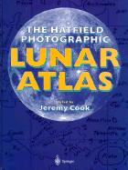The Hatfield Photographic Lunar Atlas