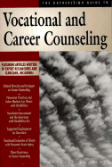 The Hatherleigh Guide to Vocational and Career Counseling