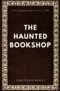 The Haunted Bookshop