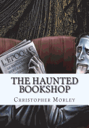 The Haunted Bookshop
