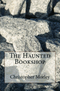The Haunted Bookshop