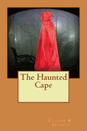 The Haunted Cape