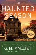 The Haunted Season