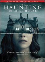 The Haunting of Hill House: Season 01