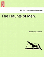 The Haunts of Men