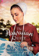 The Hawaiian Quilt