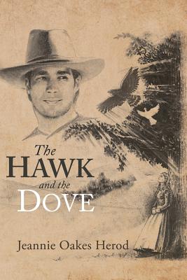 The Hawk and the Dove - Herod, Jeannie Oakes