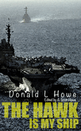 The Hawk Is My Ship
