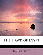 The Hawk of Egypt