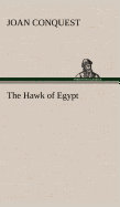 The Hawk of Egypt