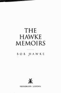 The Hawke memoirs