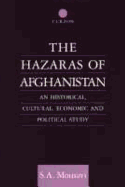 The Hazaras of Afghanistan