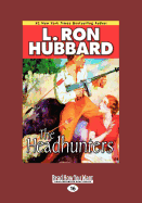 The Headhunters