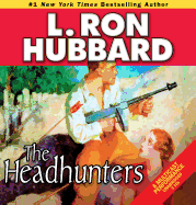 The Headhunters