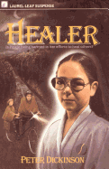 The Healer