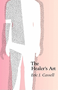 The Healer's Art