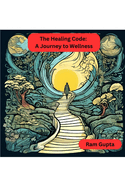 The Healing Code: A Journey to Wellness