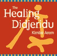 The Healing Didjeridu