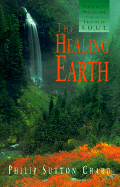 The Healing Earth