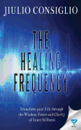 The Healing Frequency