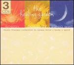 The Healing Garden Relaxation Collection