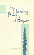 The Healing Power of Prayer