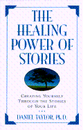 The Healing Power of Stories