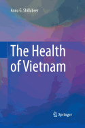 The Health of Vietnam