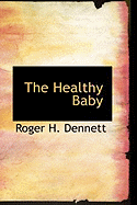 The Healthy Baby