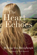 The Heart Echoes