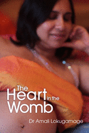The Heart in the Womb: An Exploration into the Roots of Human Love and Social Cohesion