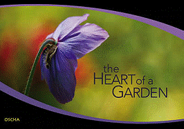 The Heart of a Garden