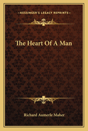 The Heart of a Man