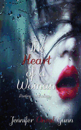 The Heart of a Woman