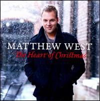 The Heart of Christmas - Matthew West