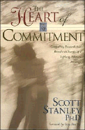 The Heart of Commitment: Cultivating Lifelong Devotion in Marriage