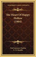 The Heart of Happy Hollow (1904)