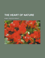 The Heart of Nature