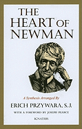 The Heart of Newman