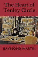 The Heart of Tenley Circle