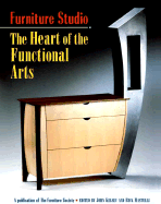 The Heart of the Functional Arts